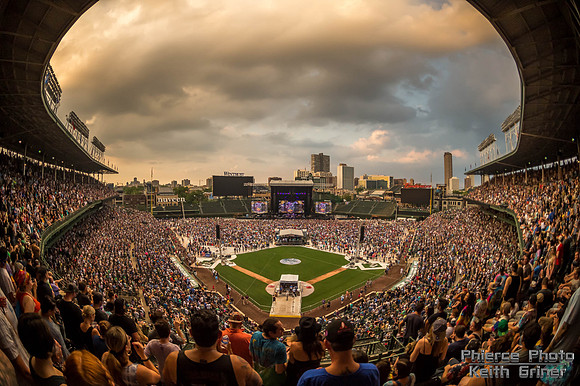 Dead&Company,WrigleyField, June30,2017_Phierce Photo-_PRC0904