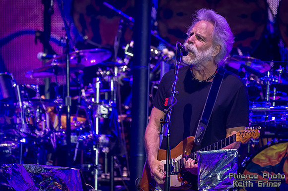 Dead&Company,WrigleyField, June30,2017_Phierce Photo-_PRC0924