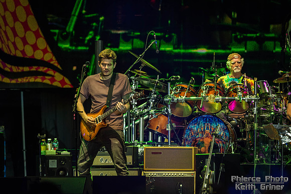 Dead&Company,WrigleyField, June30,2017_Phierce Photo-_PRC0934