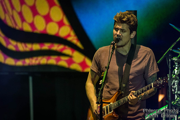 Dead&Company,WrigleyField, June30,2017_Phierce Photo-_PRC0947