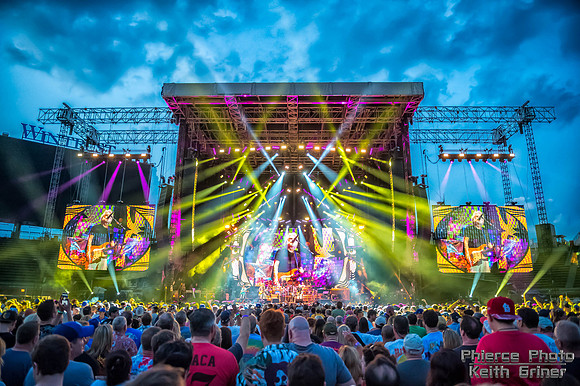 Dead&Company,WrigleyField, June30,2017_Phierce Photo-_PRC0964-Edit