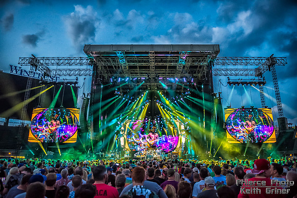 Dead&Company,WrigleyField, June30,2017_Phierce Photo-_PRC0972-Edit