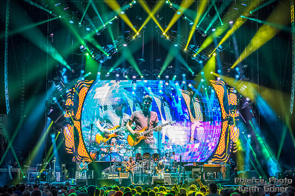 Dead&Company,WrigleyField, June30,2017_Phierce Photo-_PRC0978-Edit