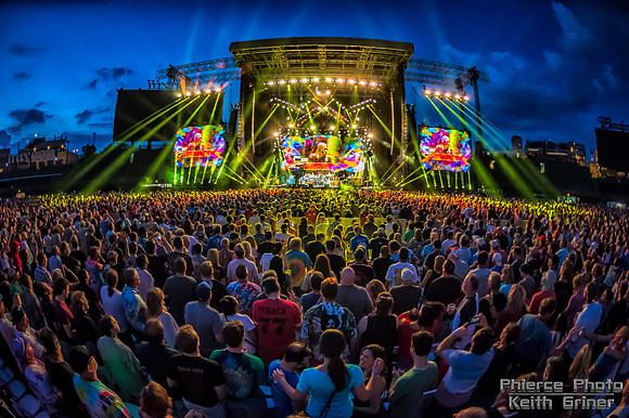 Dead&Company,WrigleyField, June30,2017_Phierce Photo-_PRC1019-Edit