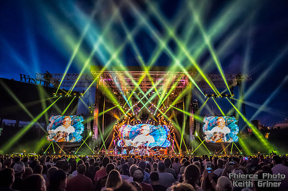 Dead&Company,WrigleyField, June30,2017_Phierce Photo-_PRC1051-Edit