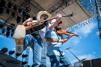 Cody Johnson 2017