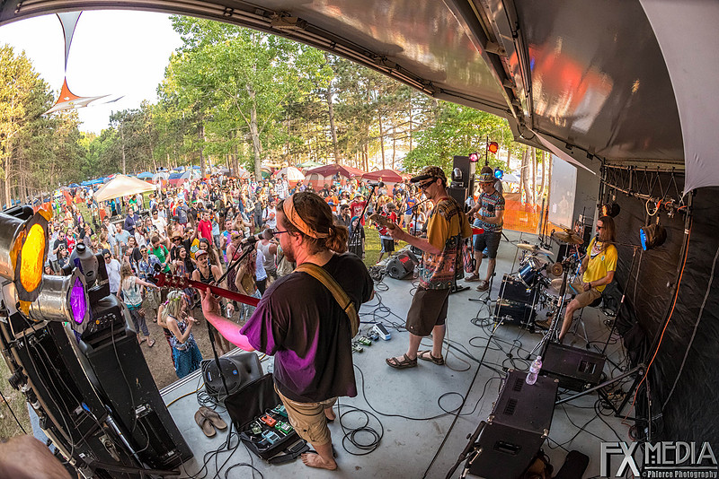 Summer Camp Music Festival - Three Sisters Park - Chillicothe, Illinois - FX Media Solutions/©Phierce Photography by Keith Griner - 2014