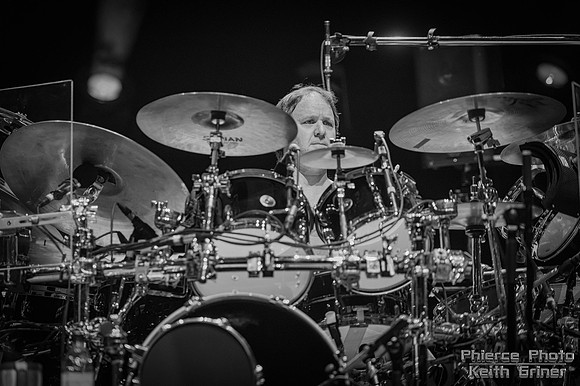 Phish, Nutter Center,Dayton, Oh, July 18, 2017_PRC2980-Edit