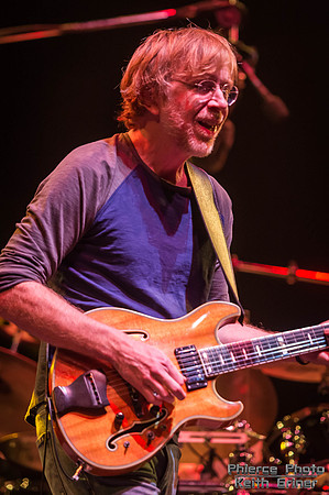 Phish, Nutter Center,Dayton, Oh, July 18, 2017_PRC3005