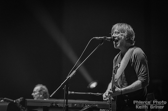 Phish, Nutter Center,Dayton, Oh, July 18, 2017_PRC3016-Edit
