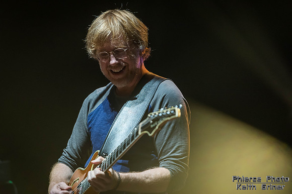 Phish, Nutter Center,Dayton, Oh, July 18, 2017_PRC3033