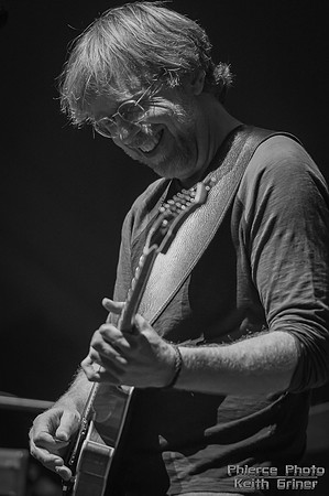 Phish, Nutter Center,Dayton, Oh, July 18, 2017_PRC3055-Edit