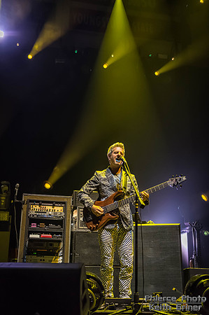 Phish, Nutter Center,Dayton, Oh, July 18, 2017_PRC3071-Edit