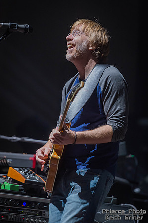 Phish, Nutter Center,Dayton, Oh, July 18, 2017_PRC3060