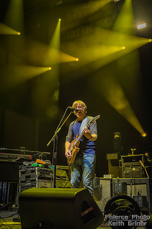 Phish, Nutter Center,Dayton, Oh, July 18, 2017_PRC3074-Edit