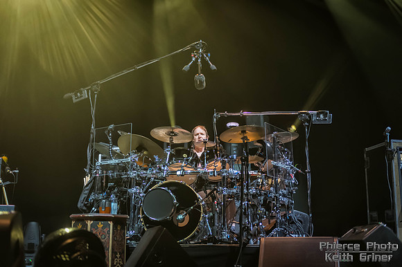 Phish, Nutter Center,Dayton, Oh, July 18, 2017_PRC3089-Edit