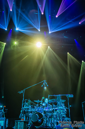Phish, Nutter Center,Dayton, Oh, July 18, 2017_PRC3100-Edit