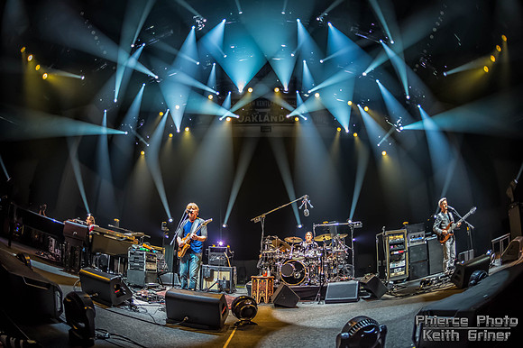 Phish, Nutter Center,Dayton, Oh, July 18, 2017_PRC3172-Edit