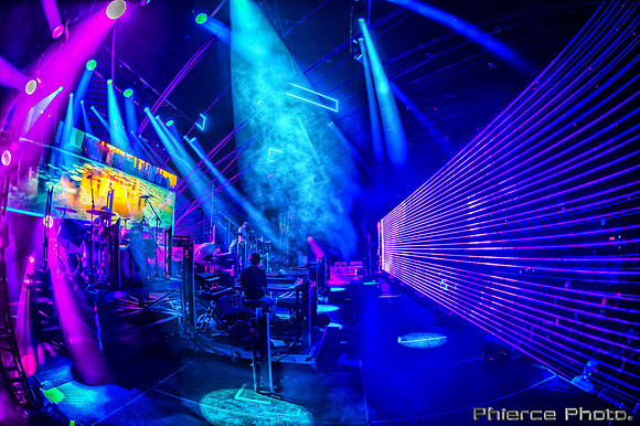 Pretty Lights, Oct. 8, 2017_Phierce Photo-_PRC7788-Edit