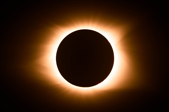 Eclipse, August 21, 2017_KeithGriner|PhiercePhoto_PRC4918