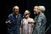 Phish 2017