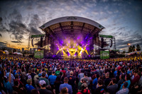 Phish 2017