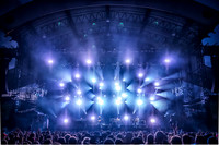 Phish 2017