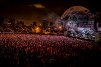 Phish 2017