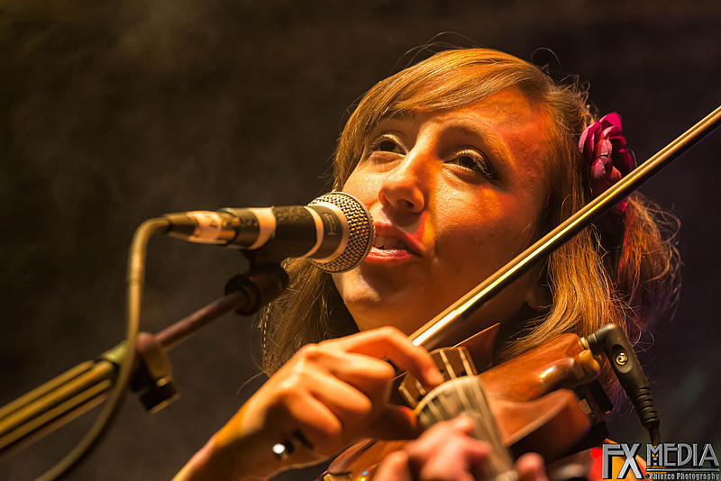 Summer Camp Music Festival - Three Sisters Park - Chillicothe, Illinois - FX Media Solutions/©Phierce Photography by Keith Griner - 2014