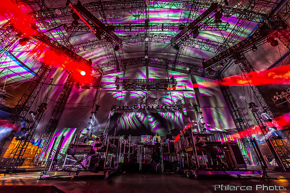 Pretty Lights, Northernly Island, Chicago, Ill., Sept 23, 2016_Phierce Photo-_PRC6274-Edit