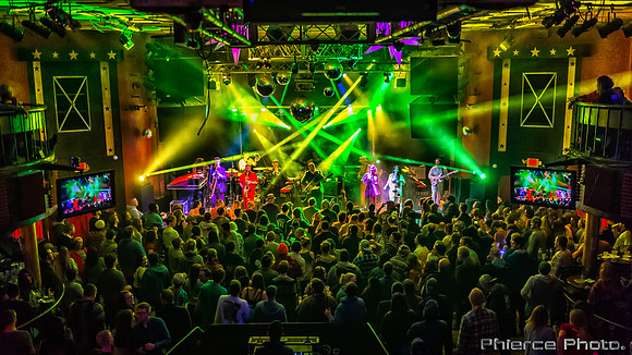 Turkuaz, Indy, Nov. 26, 2016_Phierce Photo-_PRC5410-Edit-2