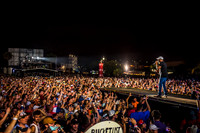 Darius Rucker 2021