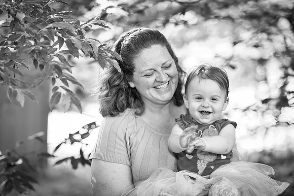 Olive's First Birthday/Talley Family Session - Nashville, Indiana - ©Phierce Photo of FX Media Solutions – All Rights Reserved – May 29th, 2015#photography #familyphoto #session #Phiercephoto #portra