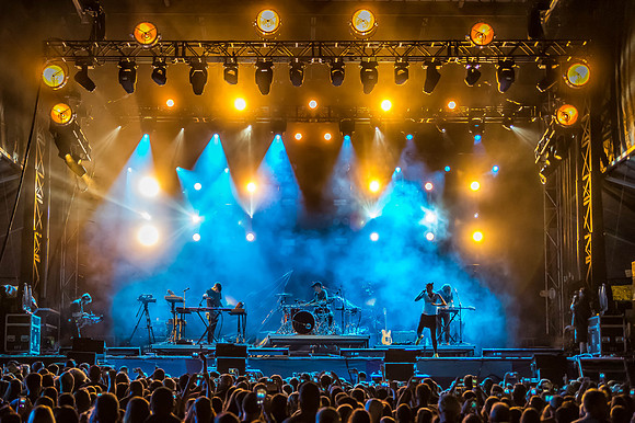 Mempho, Bishop Briggs, Memphis, Tennessee, Oct. 6, 2017_PRC0353-Edit
