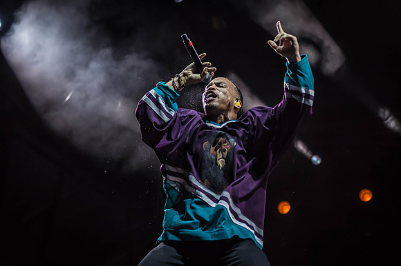 Mempho, Anderson Paak, Memphis, Tennessee, Oct. 7, 2017_PRC1897-Edit