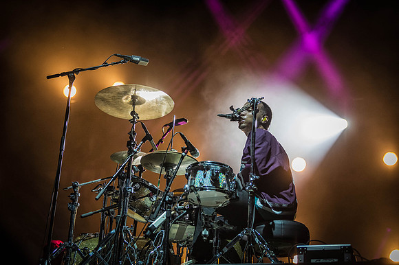 Mempho, Anderson Paak, Memphis, Tennessee, Oct. 7, 2017_PRC1897-Edit