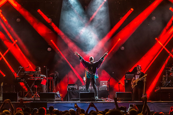 Mempho, Anderson Paak, Memphis, Tennessee, Oct. 7, 2017_PRC1897-Edit