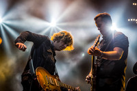 Jason Isbell 2017