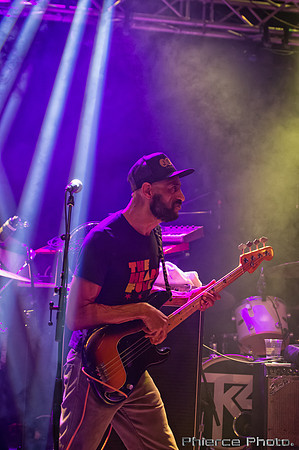 NewMastersounds, Indy, Nov. 26, 2016_Phierce Photo-_PRC6684-Edit