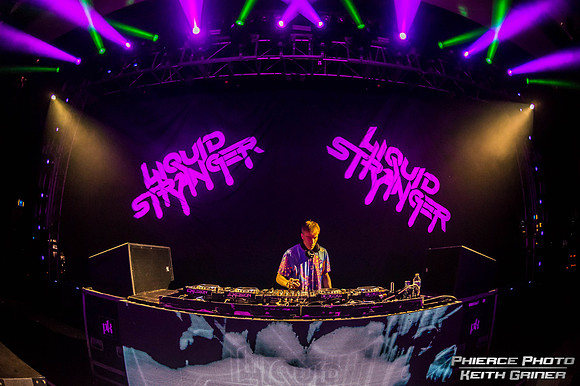 Excision & Liquid Stranger, Old National Centre, Feb. 15, 2018_PRC4503