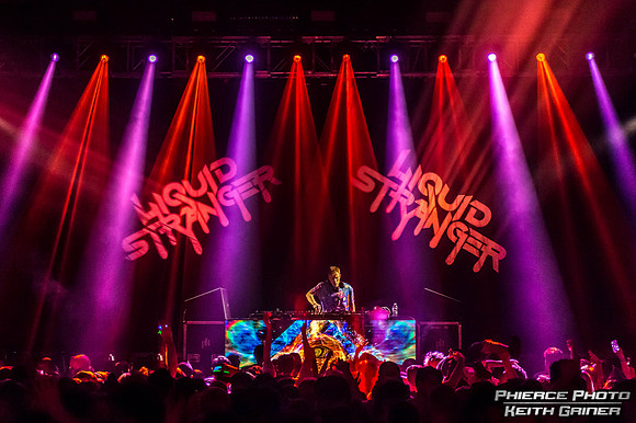 Excision & Liquid Stranger, Old National Centre, Feb. 15, 2018_PRC4521