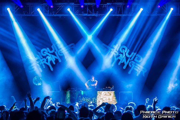 Excision & Liquid Stranger, Old National Centre, Feb. 15, 2018_PRC4624-Edit