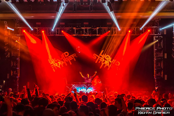 Excision & Liquid Stranger, Old National Centre, Feb. 15, 2018_PRC4677-Edit
