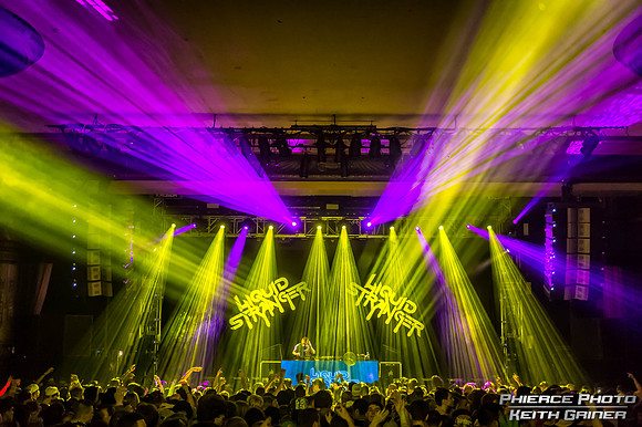 Excision & Liquid Stranger, Old National Centre, Feb. 15, 2018_PRC4692-Edit