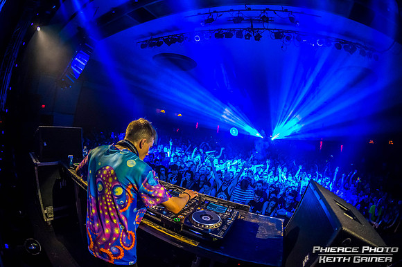Excision & Liquid Stranger, Old National Centre, Feb. 15, 2018_PRC4734