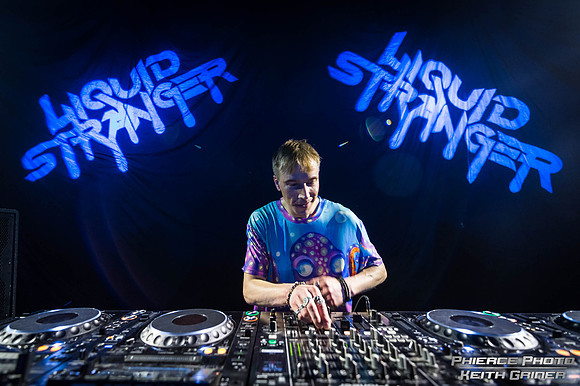 Excision & Liquid Stranger, Old National Centre, Feb. 15, 2018_PRC4822