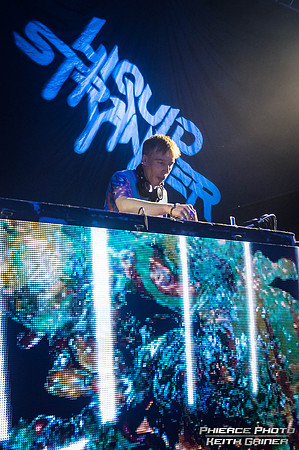 Excision & Liquid Stranger, Old National Centre, Feb. 15, 2018_PRC4874