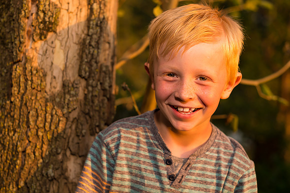 Gardner Family Session - Columbus, Indiana - ©Phierce Photo of FX Media Solutions – All Rights Reserved – May 6th, 2015#photography #familyphoto #session #Phiercephoto #portraiture #Indianapolisphoto