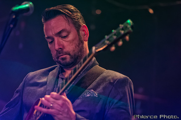 NewMastersounds, Indy, Nov. 26, 2016_Phierce Photo-_PRC6630-Edit