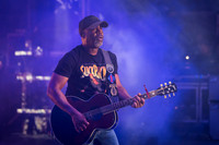 Darius Rucker 2021